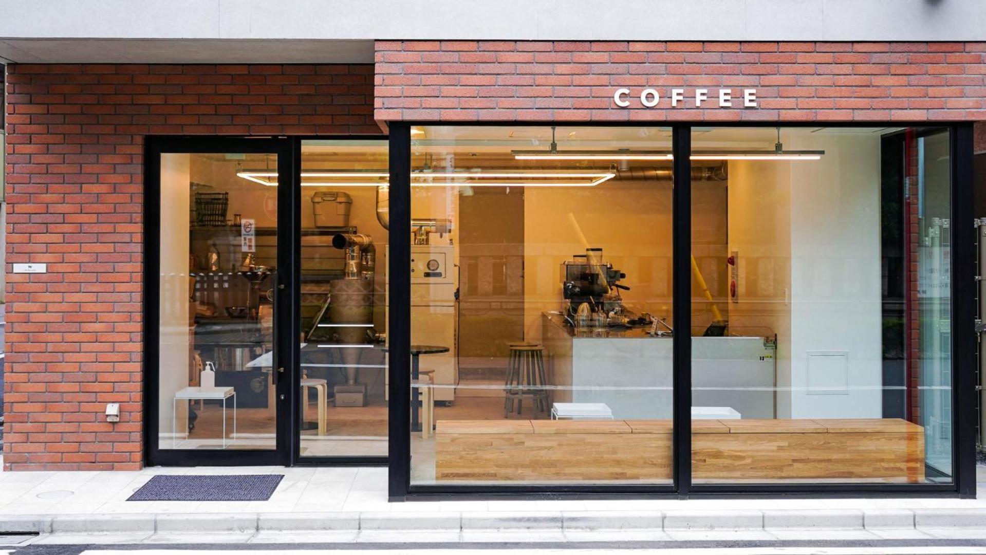 Hotel Brillio Asakusabashi Tokyo Exterior photo